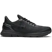 Craft Chaussures v150 engineered