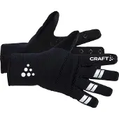 Craft Adv Subz Light Gloves Noir S