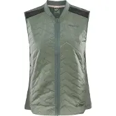 Craft Gilet de running femme ADV Subz 4