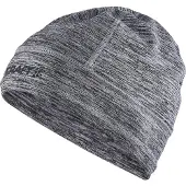 Craft Bonnet thermique core essence
