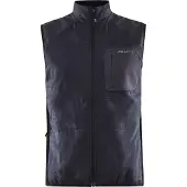 Craft Core Nordic Training Vest Noir XL Homme