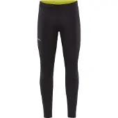 Craft Adv Essence Zip 2 Leggings Noir XL Homme