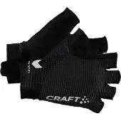 Craft Pro Nano Gants de vélo