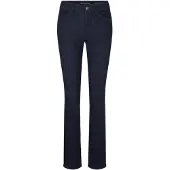 Tom Tailor Jean 'Alexa' bleu denim