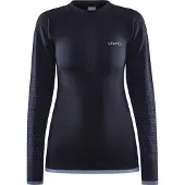Craft Thermo-shirt ADV Warm Intensity Femme
