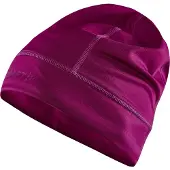 Craft Bonnet thermique Core Essence