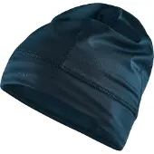 Craft Bonnet thermique Core Essence