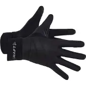 Craft Gants rembourré Core Essence