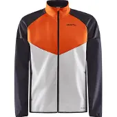 Craft Veste Core Glide Block