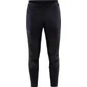 Craft Pantalon ADV Nordic
