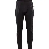 Craft Pantalon Adv Nordic Race