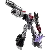 Hasbro Transformers Megatron Figurka Akcji Studio Series 16 cm - Voyager Class