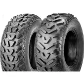 Kenda Pneu De Quad K530 Pathfinder 30f Tl