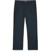 Levi's Pantalon bleu marine