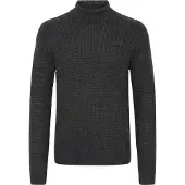 Blend Pull-over gris clair