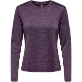 Only Play Shirt Core Life Longsleeve Femmes