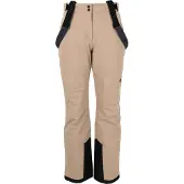 Whistler Pantalon de sport 'YARRA' taupe