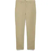Levi's Pantalon ' XX Chino Standard' beige