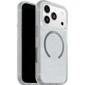 Otterbox React (Apple iPhone 17 Pro), Coque pour téléphone portable, Transparent