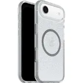 Otterbox React (Apple iPhone Air), Coque pour téléphone portable, Transparent