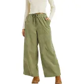 Roxy Pantalon Lekeitio