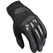 Macna Mana Gants de moto
