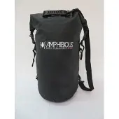 Amphibious Tube sac étanche
