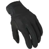 Macna Obtain L Gloves Noir XL Homme