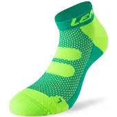 Lenz 5.0 Short Chaussettes de compression