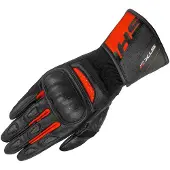 SHIMA STX 2.0 perforé Gants de moto pour dames