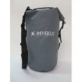 Amphibious Tube sac étanche