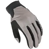 Macna Obtain Leather Gants de moto Taille