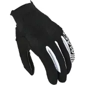 Macna Obtain Leather Gants de moto Taille