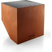 Eva Solo FireCube Grillrost - 44,5 x 46 cm