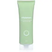 Allmatters (OrganiCup) OrganiWash - 75ml