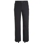 Icepeak Pantalon de sport noir