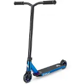 Chilli Trottinette Chilli Pro Rocky Vol. 2 Blue Neochrome