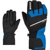 Ziener Gants Gezim As