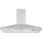 Valberg Hotte Décorative Dh 90 Mx302c V2