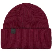 Makia Merino Cap Rouge