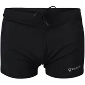 Brunotti Maillot de Bain Brunotti Men SaabECO-N Noir-XXL