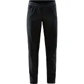 Craft Pantalon de jogging adv charge training