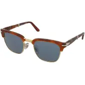 Persol Lunettes de soleil PO3375S 96/56