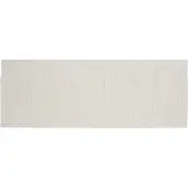 Venture Home Milton (200 x 70 cm)