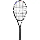 Tecnifibre Tfit 290 Power Max 2023 Tennis Racket Noir 1