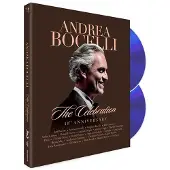 DECCA The Celebration 30Th Anniversary Édition Limitée Coffret Blu-Ray