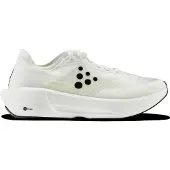 Craft Nordlite Speed Trainers Blanc EU 42 Homme