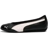 Puma CATCH SOLEIL BALLERINA, taille : 4