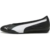 Puma Ballerine à Enfiler Catch Soleil