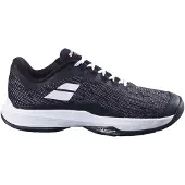 Babolat Chaussures Pour Terre Battue Jet Tere 2